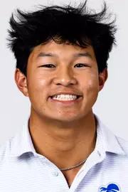 Jacob De Jesus