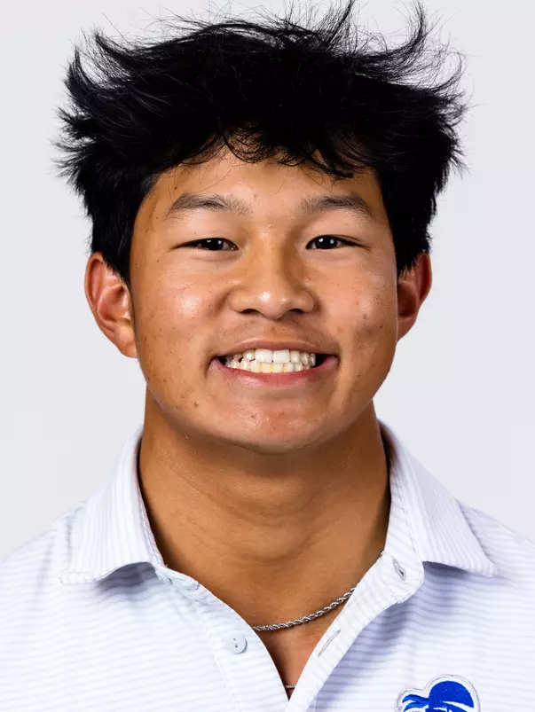 Jacob De Jesus