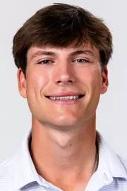 Blake Goodnight