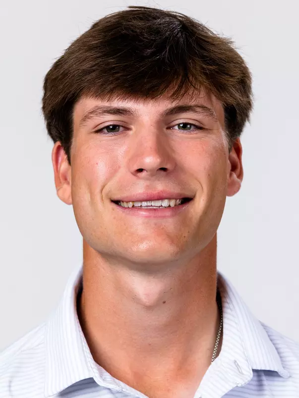 Blake Goodnight