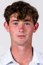 Dylan Holmes