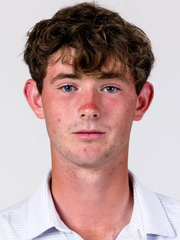 Dylan Holmes