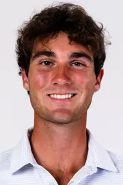 Luke Nolan