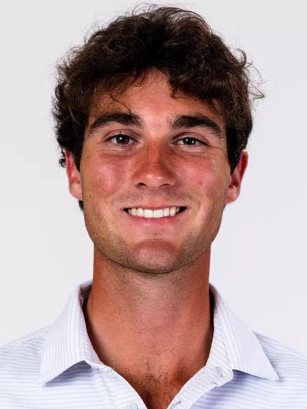 Luke Nolan