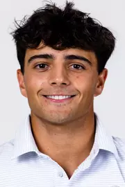 Eli Shah