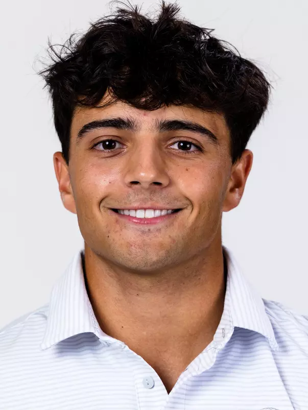 Eli Shah