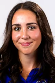 Isabella Stewart
