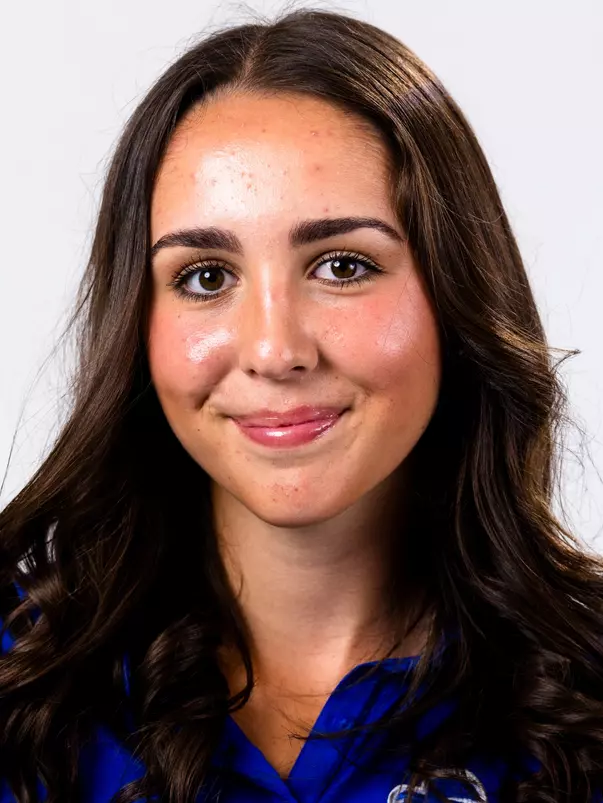 Isabella Stewart