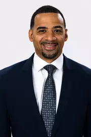 Donald Copeland