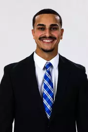 David Gabriel