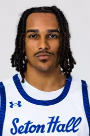 Roddie Anderson Headshot