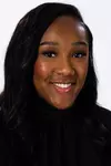 A'Jah Davis