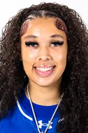 Samari Bankhead