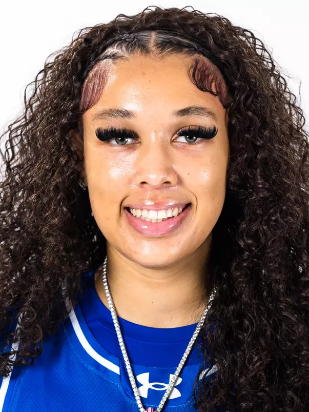 Samari Bankhead