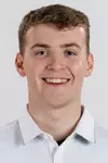 Braden Kreutzer