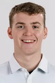 Braden Kreutzer