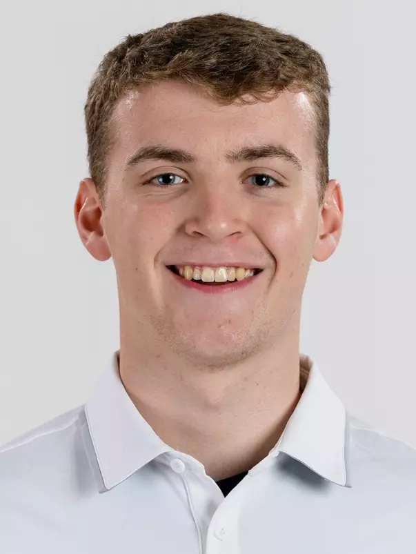 Braden Kreutzer