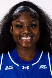 Ja'Kahla Craft