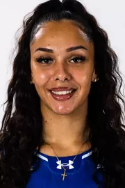 Jada Crawshaw