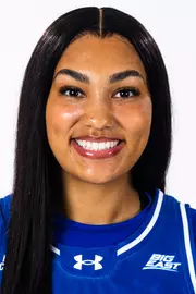 Savanna Jones