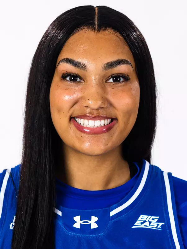 Savanna Jones