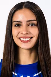 Ari Vidales