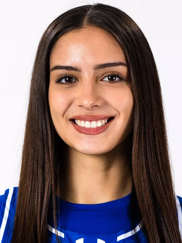 Ari Vidales
