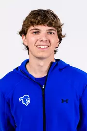 2026-27 SD Headshots