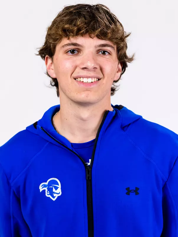 2026-27 SD Headshots