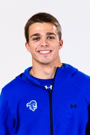 2026-27 SD Headshots