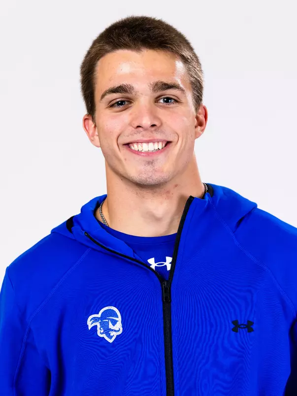 2026-27 SD Headshots