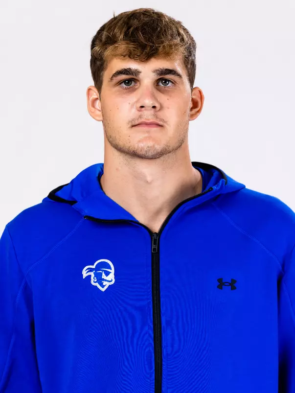 2026-27 SD Headshots