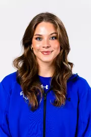2026-27 SwimDive Headshots