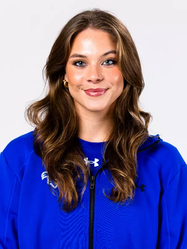 2026-27 SwimDive Headshots