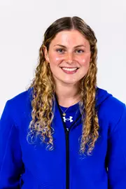 2026-27 SwimDive Headshots