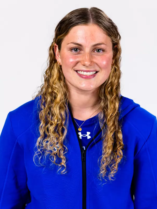 2026-27 SwimDive Headshots