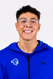 2026-27 SD Headshots