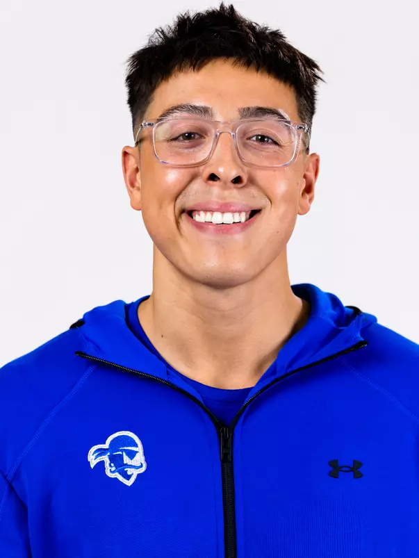 2026-27 SD Headshots