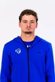2026-27 SwimDive Headshots