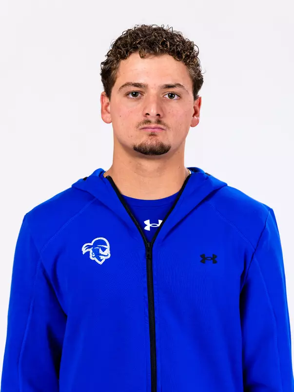 2026-27 SwimDive Headshots