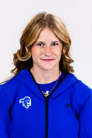 2026-27 SwimDive Headshots