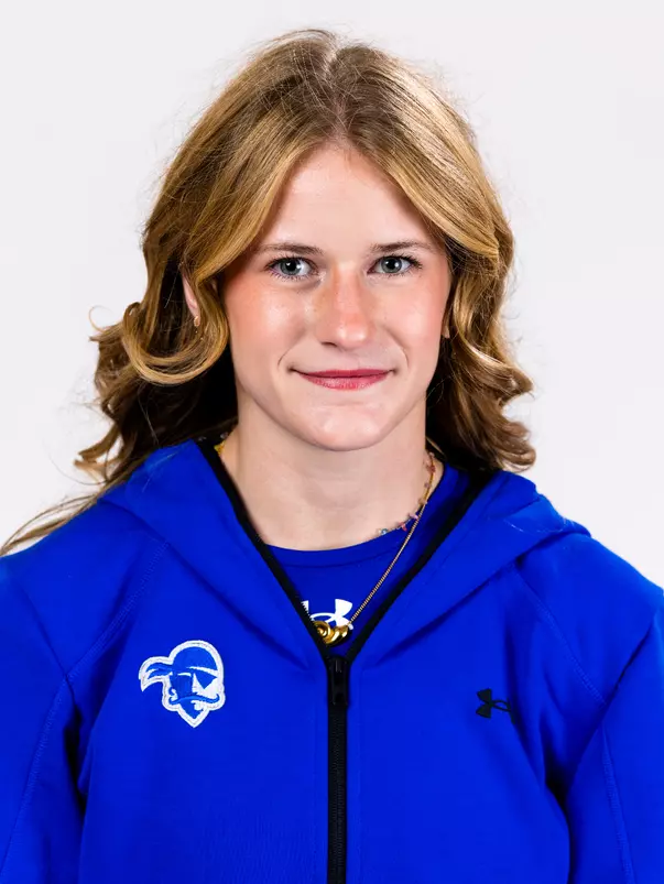 2026-27 SwimDive Headshots