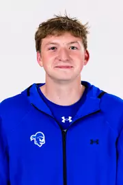 2026-27 SD Headshots