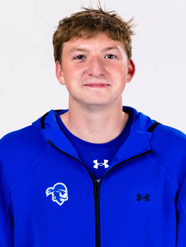 2026-27 SD Headshots