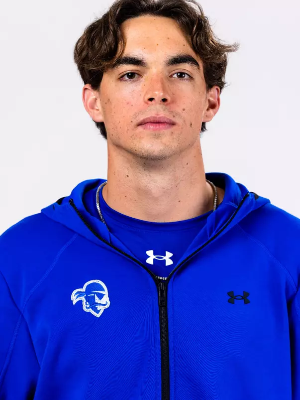 2026-27 SD Headshots