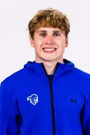 2026-27 SD Headshots