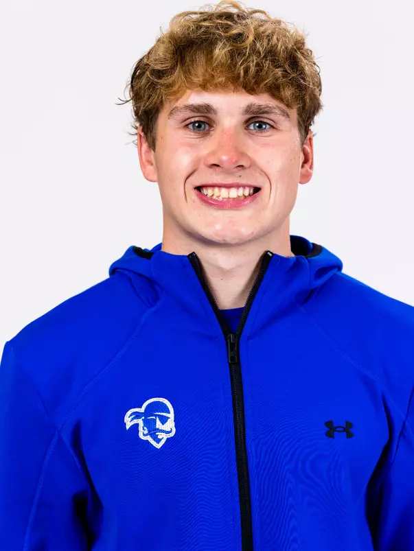 2026-27 SD Headshots