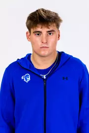 2026-27 SwimDive Headshots