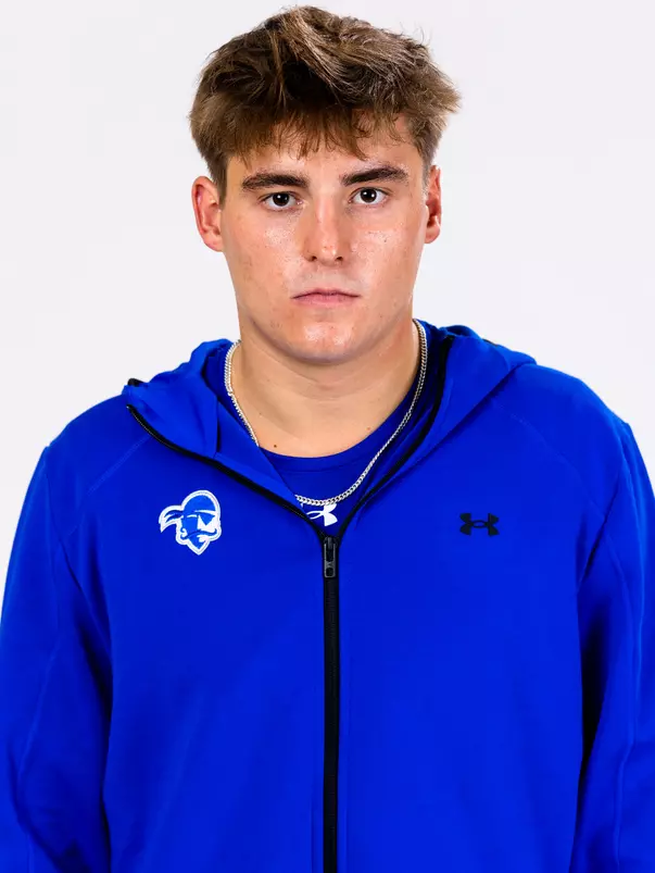 2026-27 SwimDive Headshots