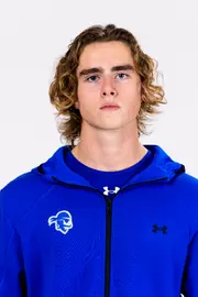 2026-27 SD Headshots